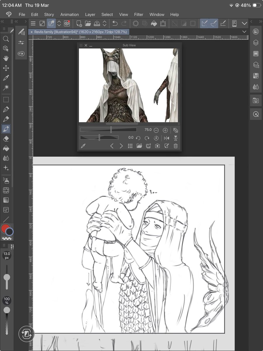 beefofcorn tweet media