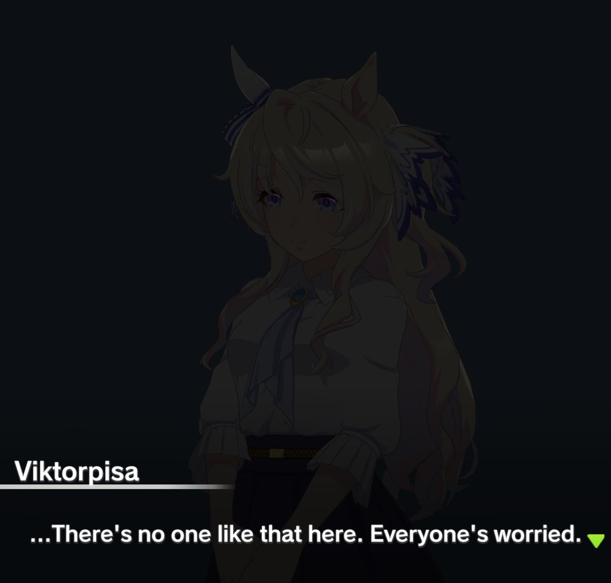 Kinds 🐧🪄 tweet media