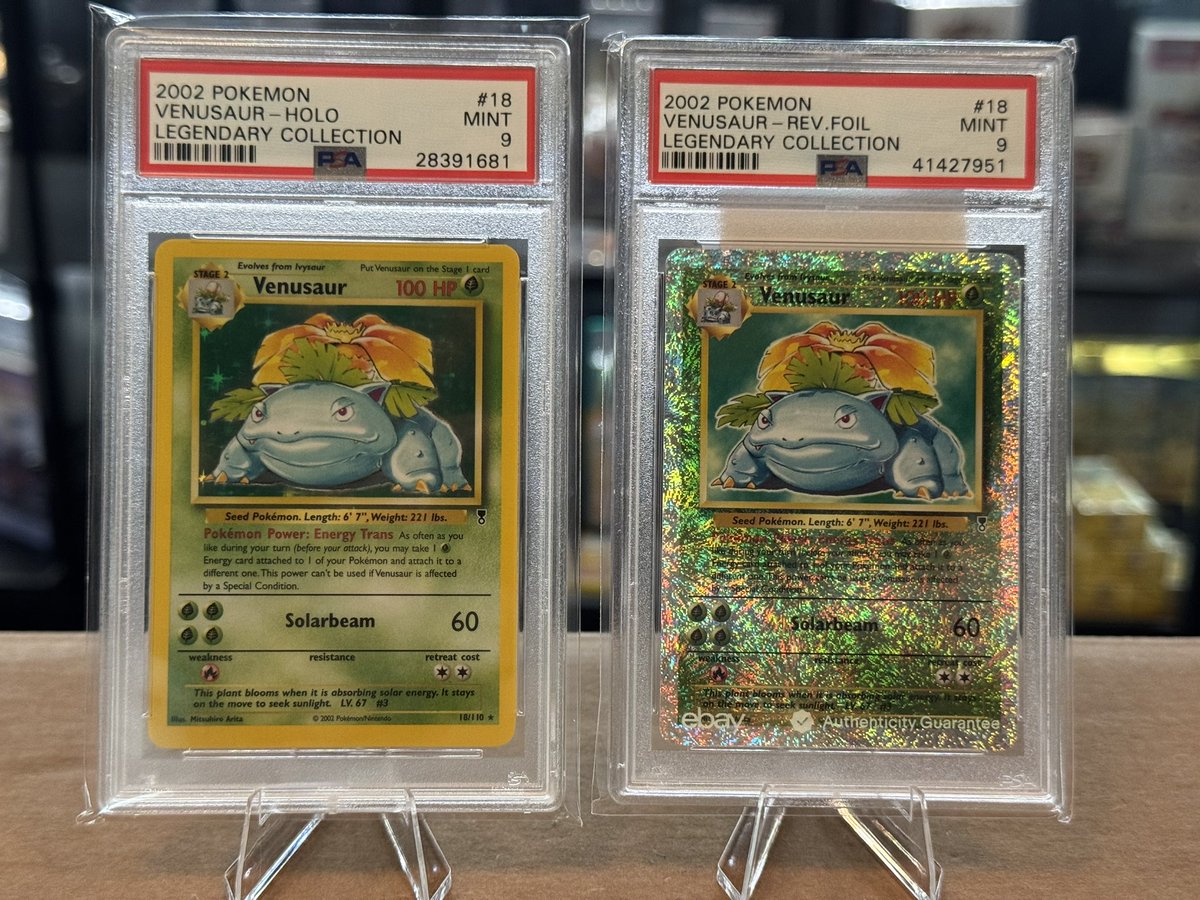 UNCLE 🏴‍☠️ EDDIE 🫵😹 tweet media