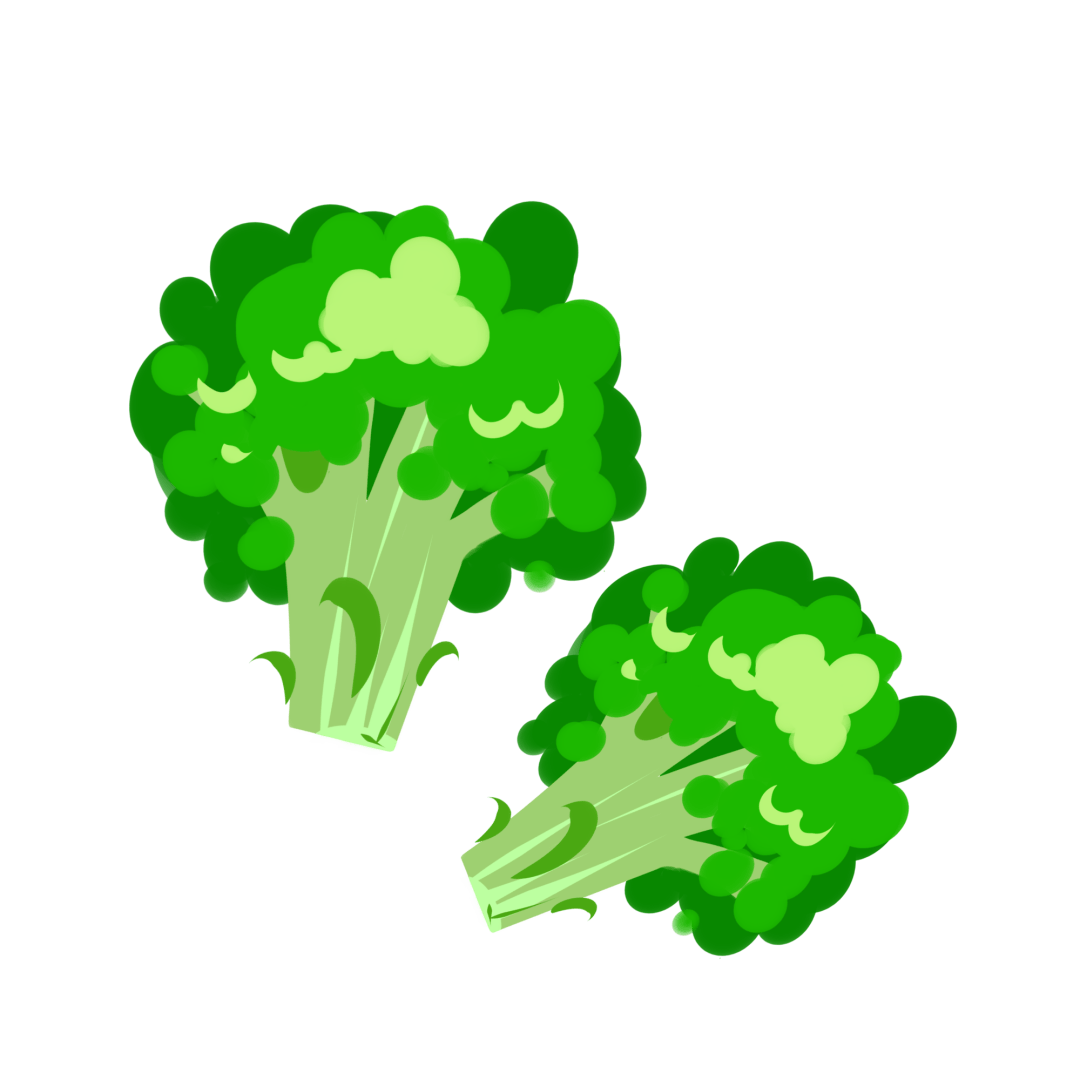 CristianaG tweet media