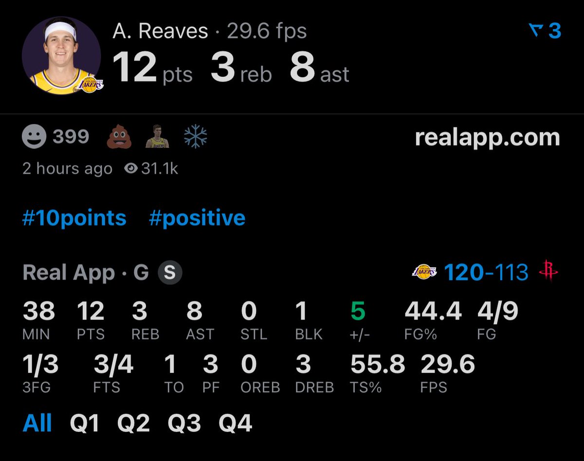 ريفز🇸🇴 tweet media