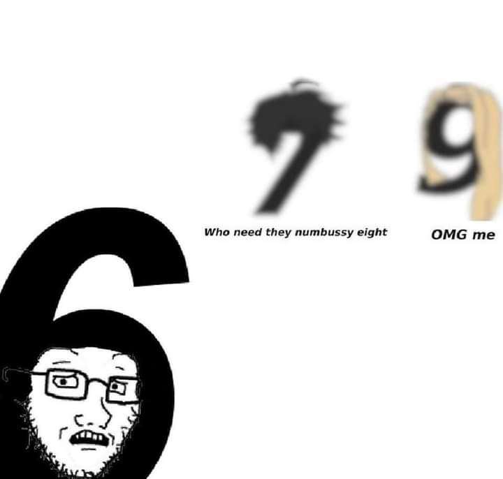 ShitpostGateway tweet media