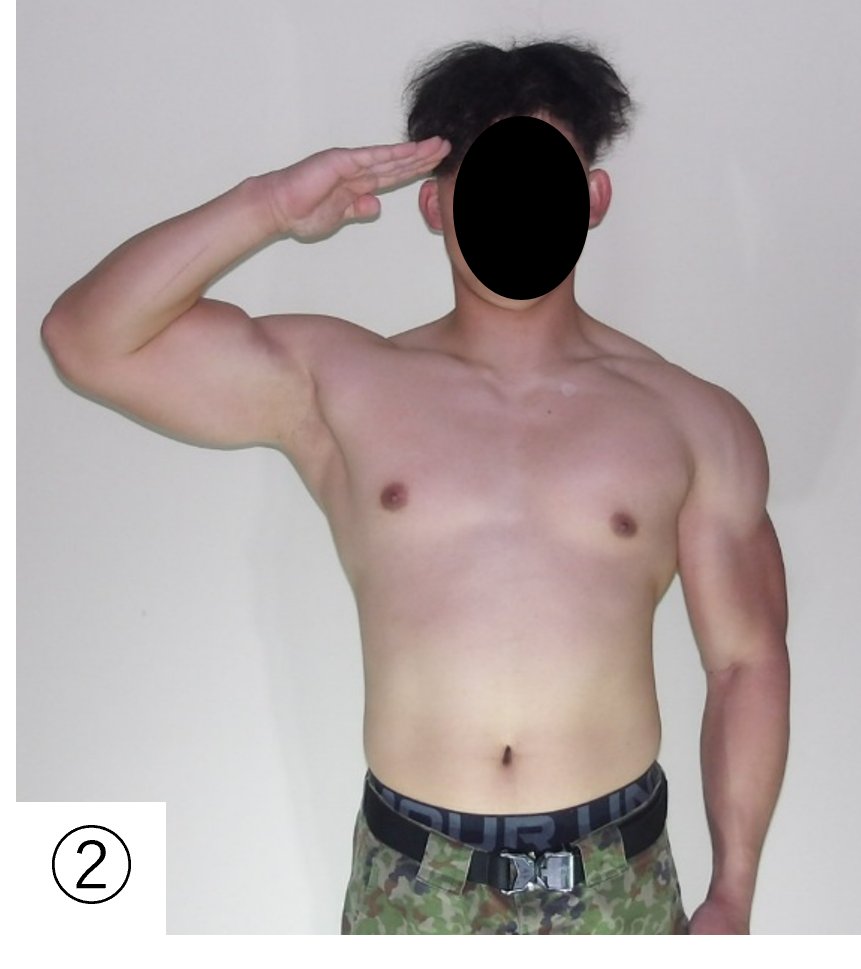 陸上自衛隊小郡駐屯地 第5施設団 tweet media