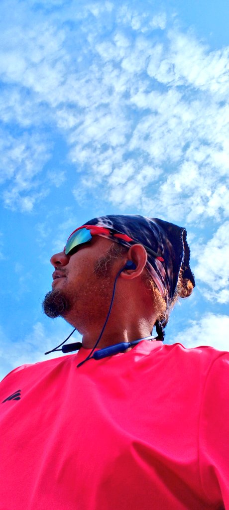 chawlacsk's tweet image. Sky view #SkyView