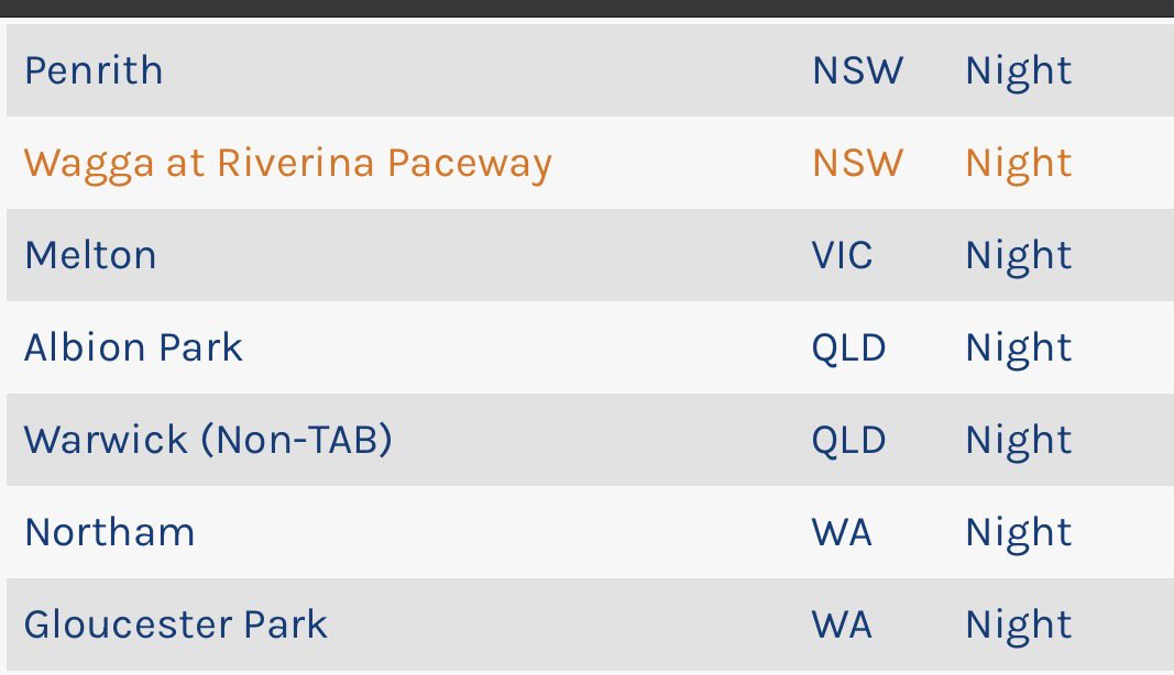 Goran Gorgioski tweet media