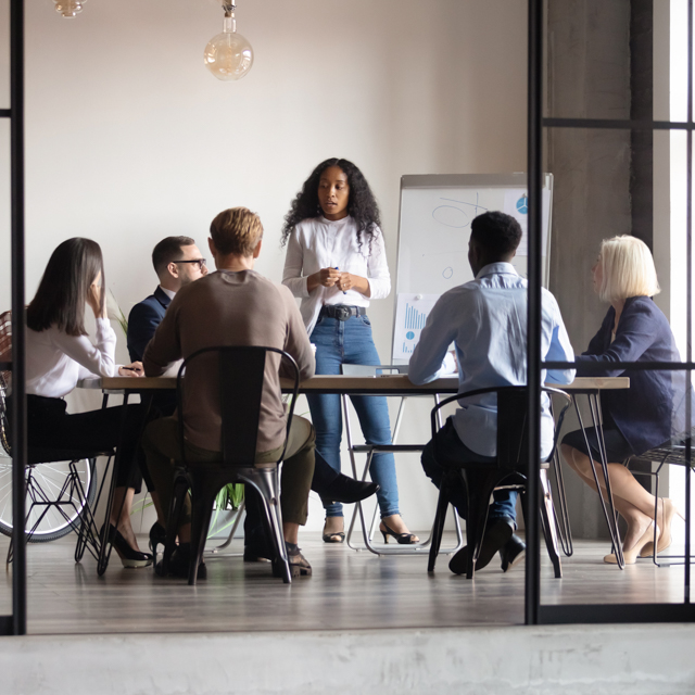 BenefitsPRO tweet media