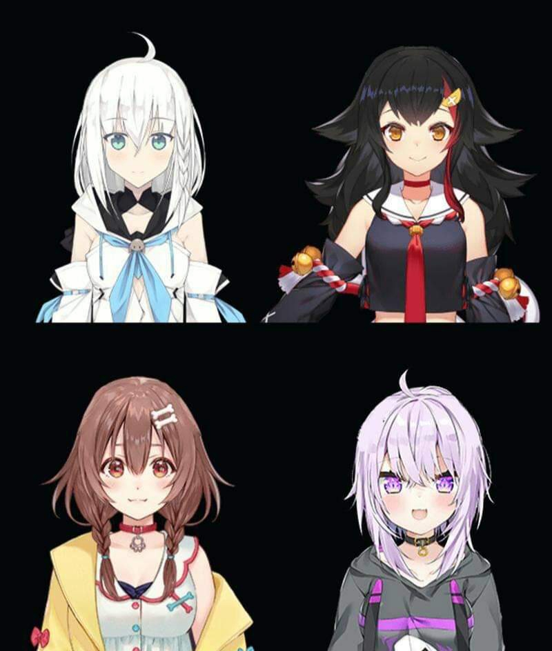 Depressed Nousagi 🥕LOCKED IN tweet media