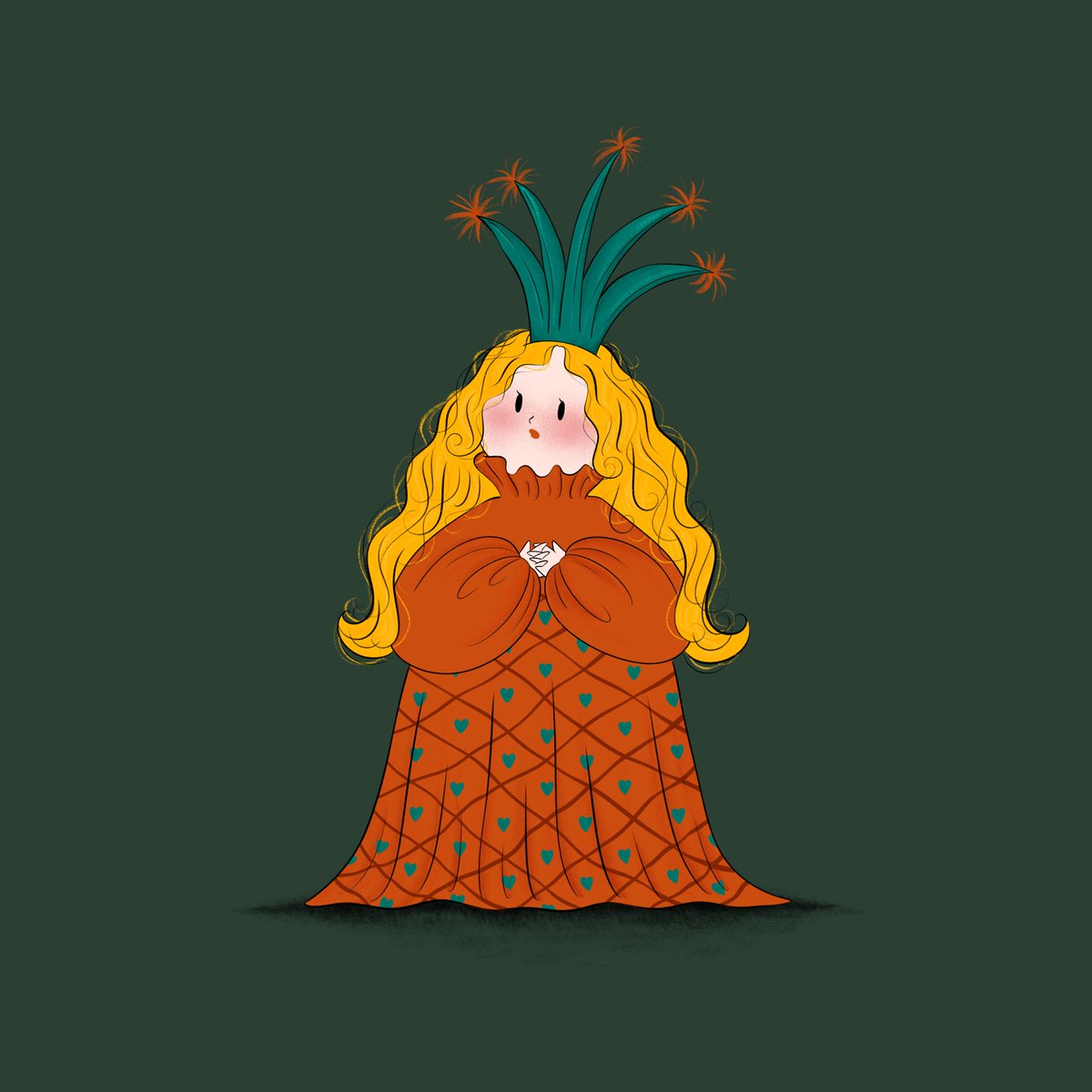 VanillaSky ❤️ tweet media