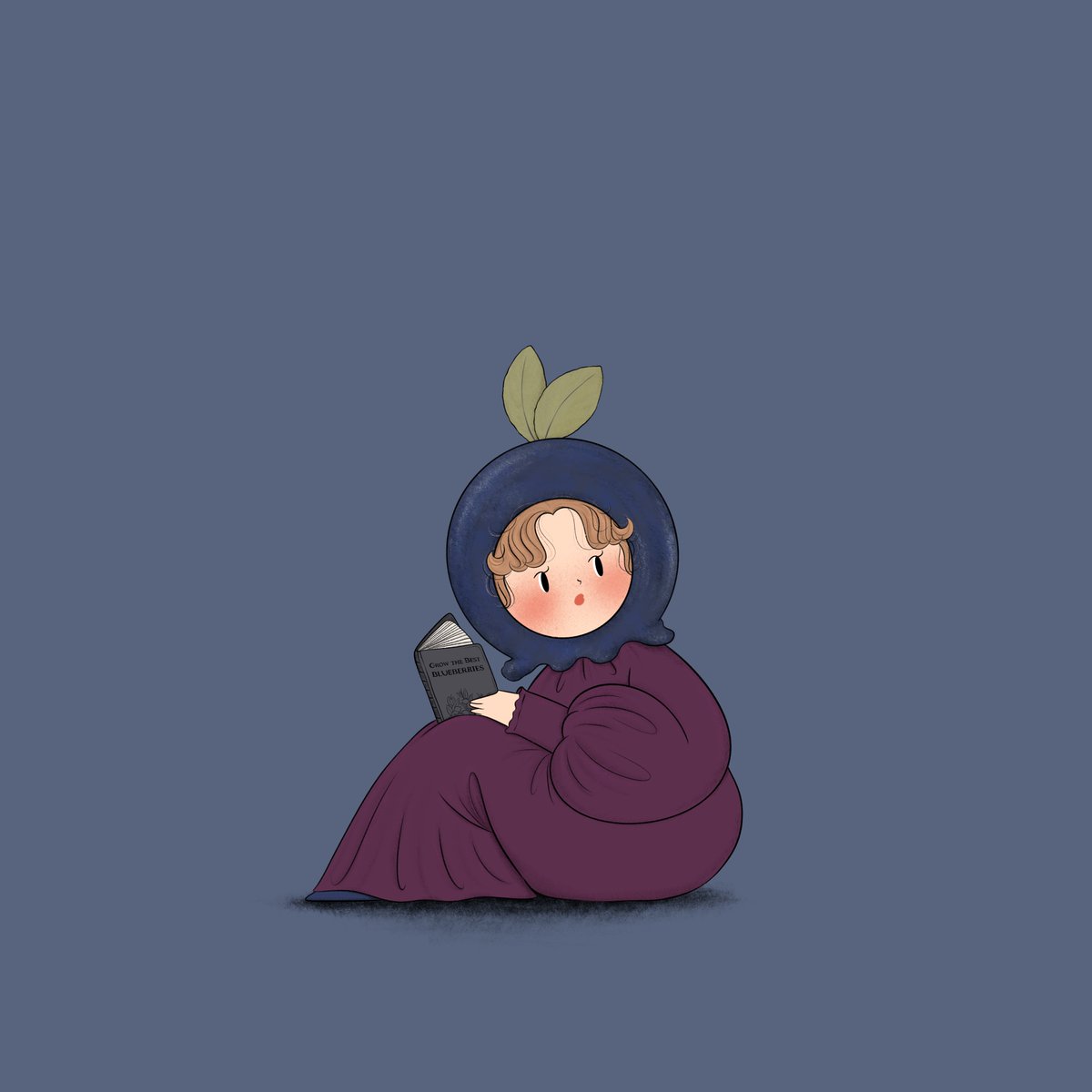 VanillaSky ❤️ tweet media