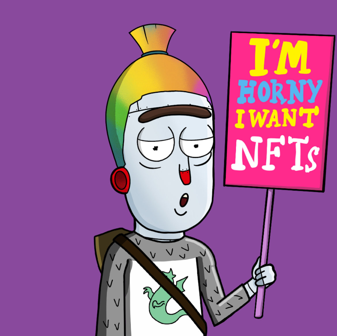 Alyxnder tweet media