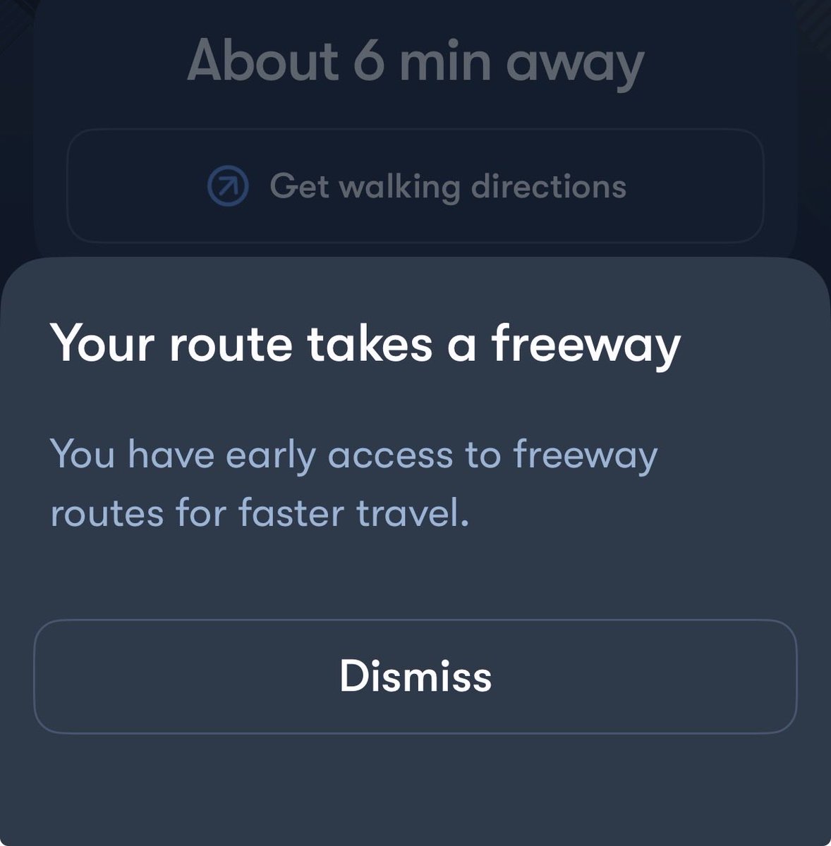 Erik Thorelli tweet media
