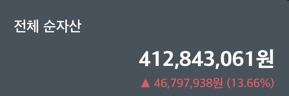 알리오올리오곤룡 tweet media