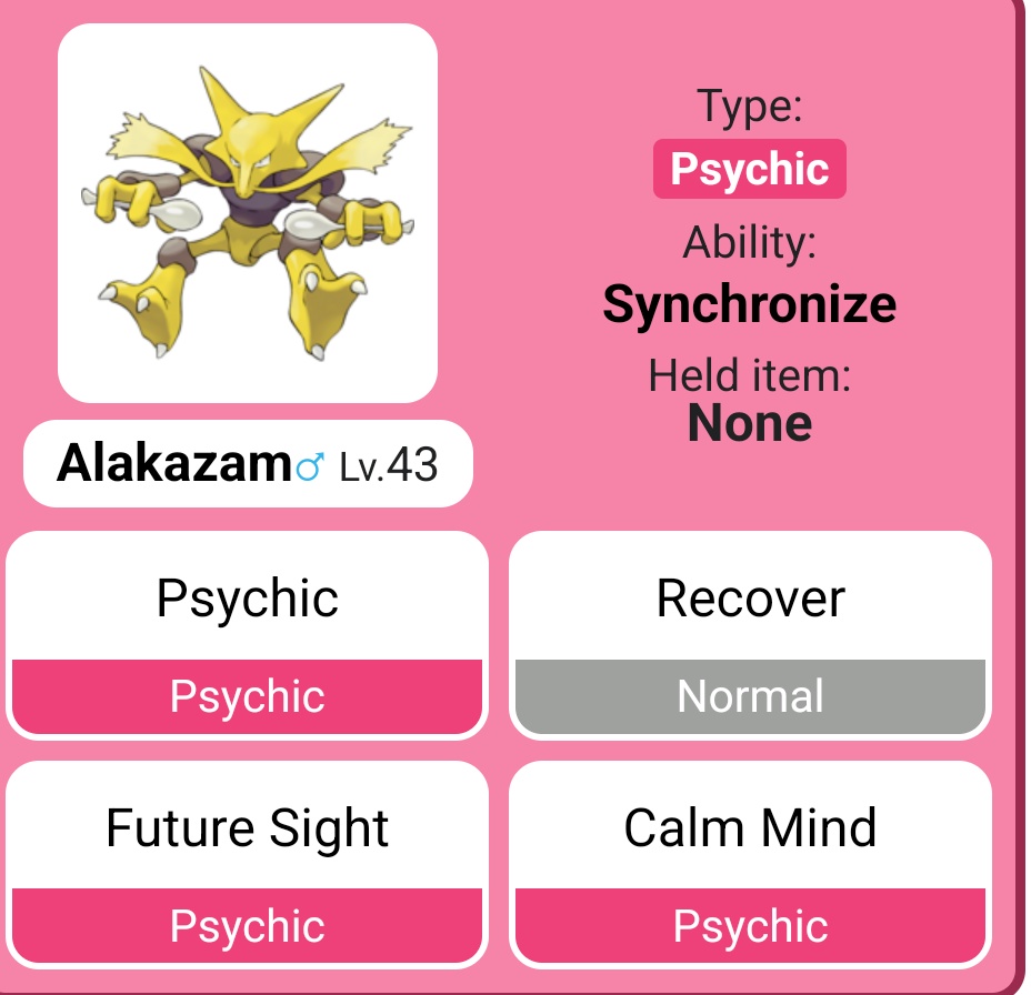 Manic Brainbow tweet media