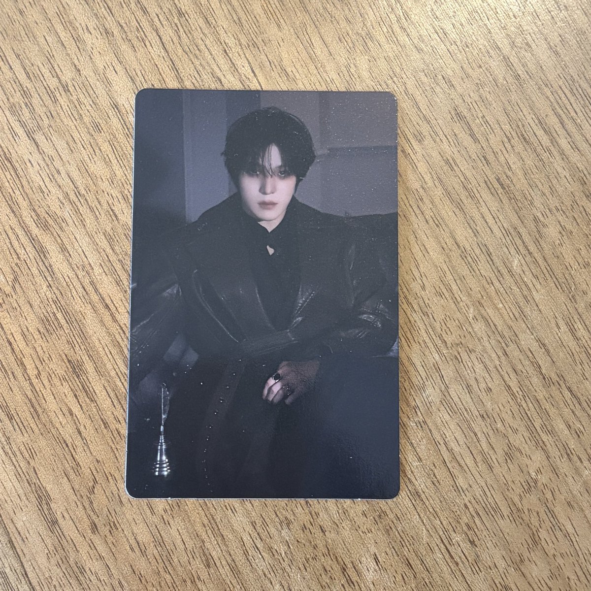 🎀🫧 tweet media