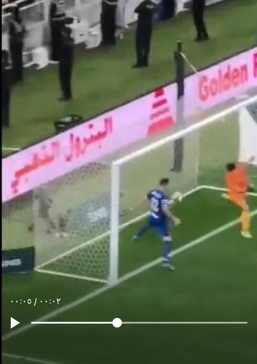 February.. tweet media