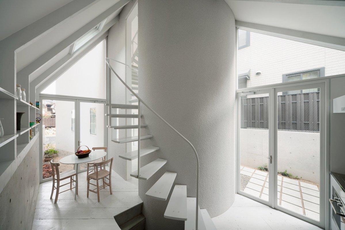 Aetheron tweet media