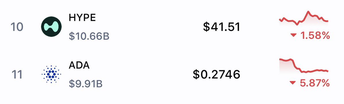 andreasrtobing.hl tweet media