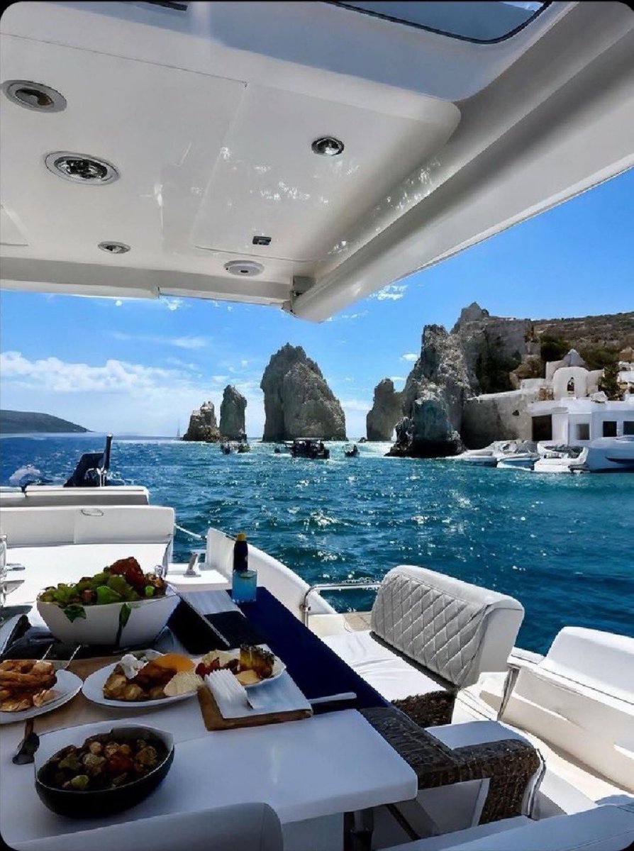 Crypto With Mims tweet media