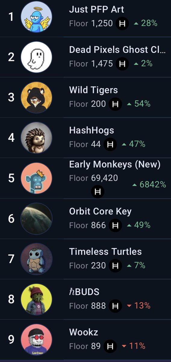 DaRulerMM.hbar tweet media