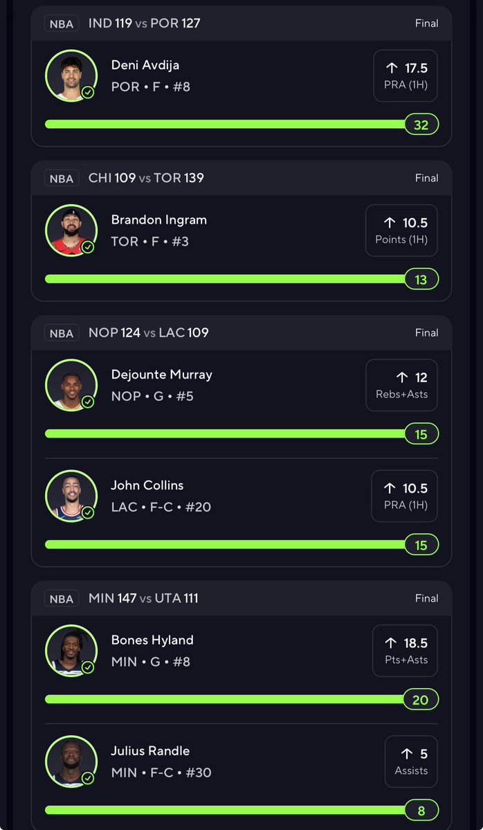 JagsBets 🐆 tweet media