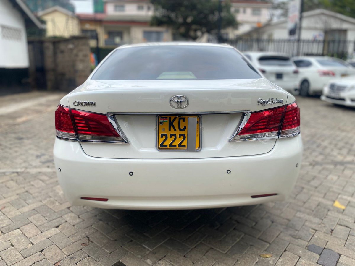 Kamùdù Dragon tweet media