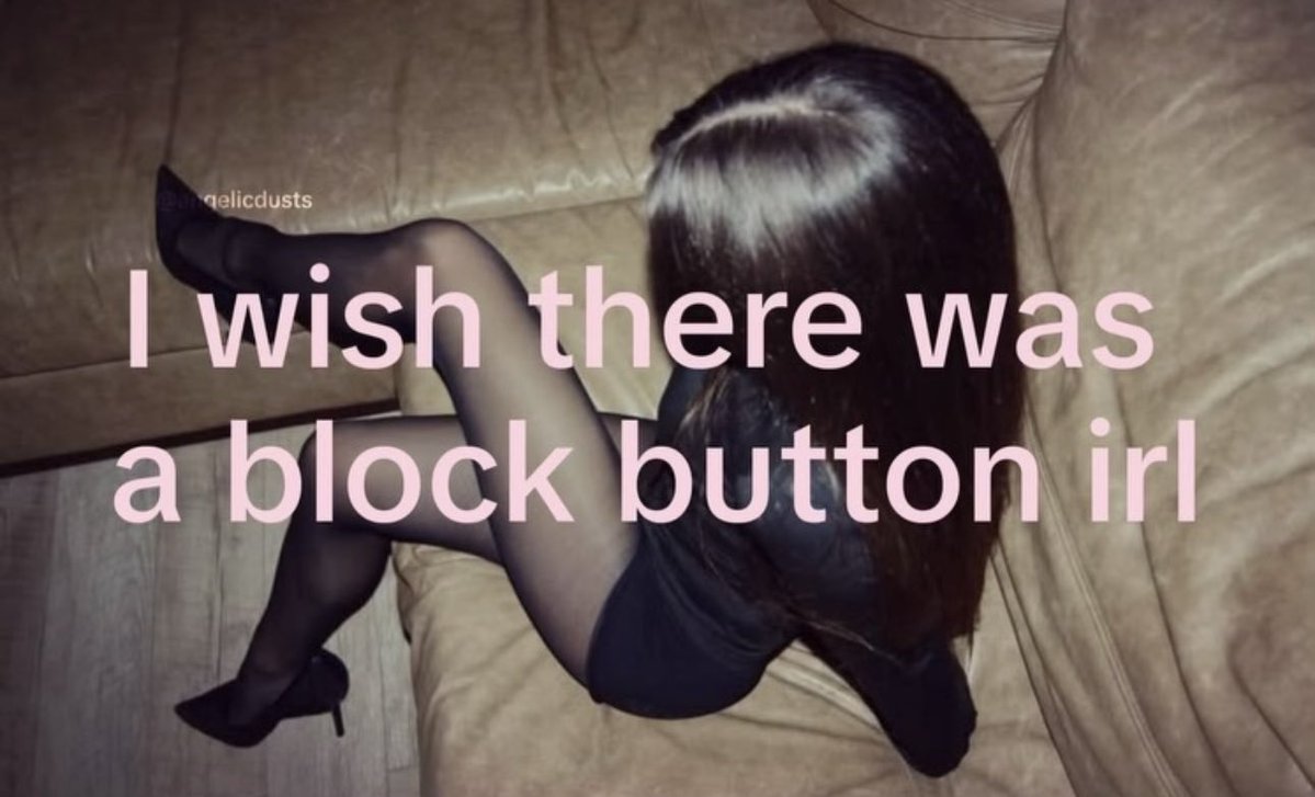 ★?♡ ✚! tweet media