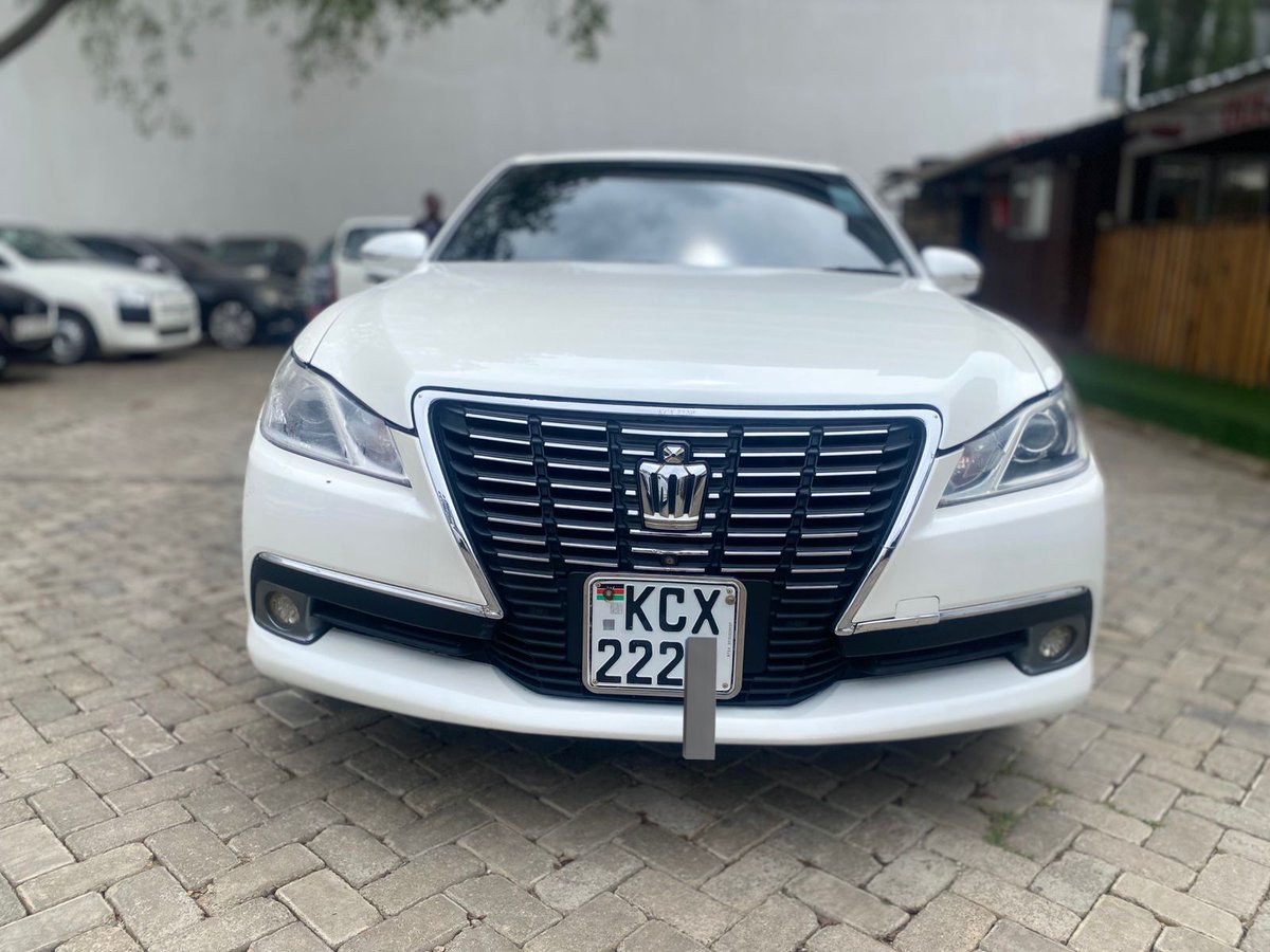 Kamùdù Dragon tweet media