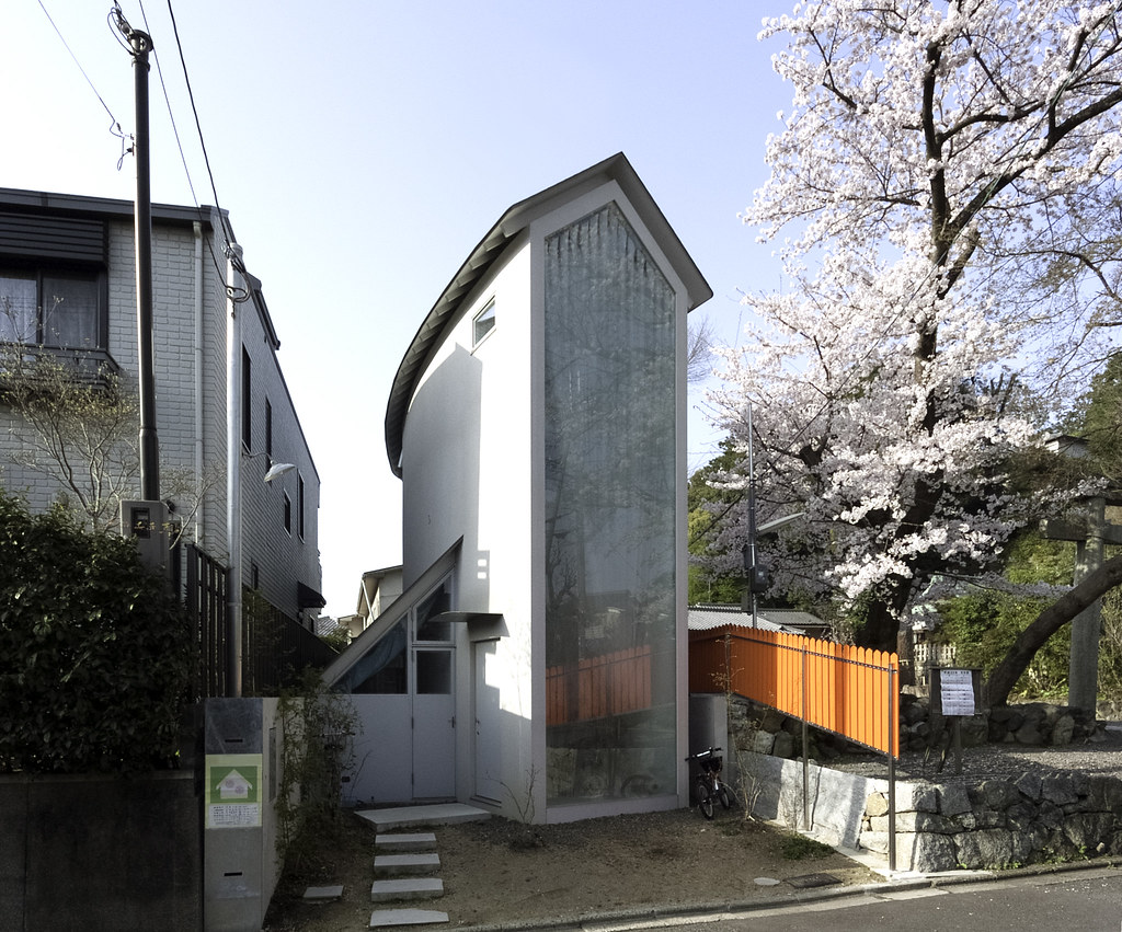 Aetheron tweet media