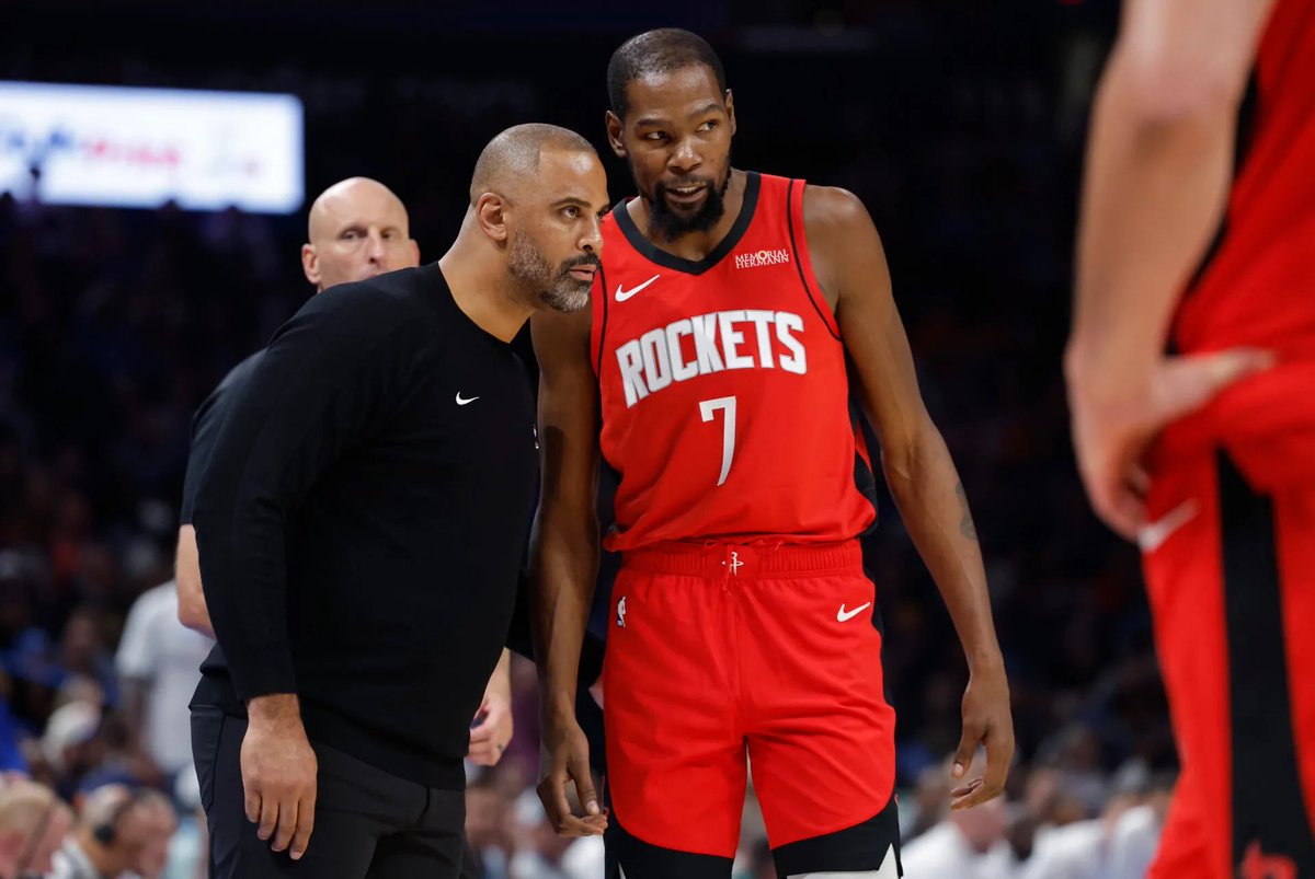 BGN Hoops tweet media