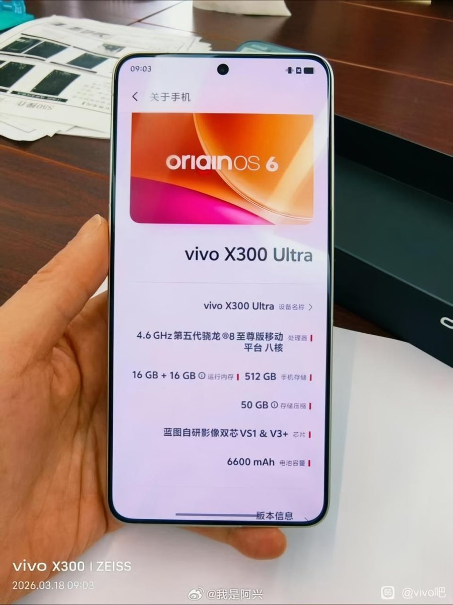 Ayan Ghosh 🦅 tweet media