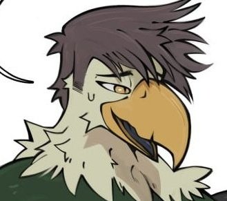 Spoopy 🥇 tweet media