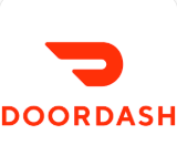 Goddess Bread tweet media