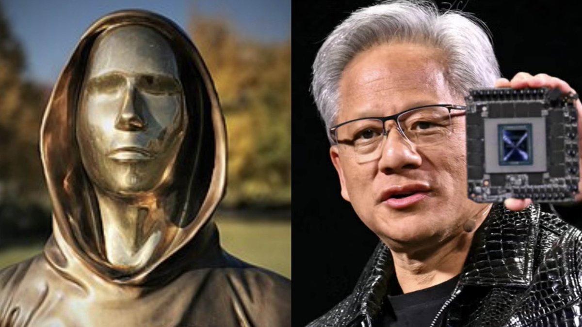 ChainThink链智库 tweet media