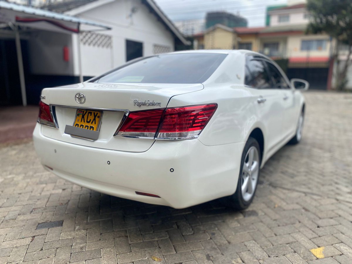 Kamùdù Dragon tweet media