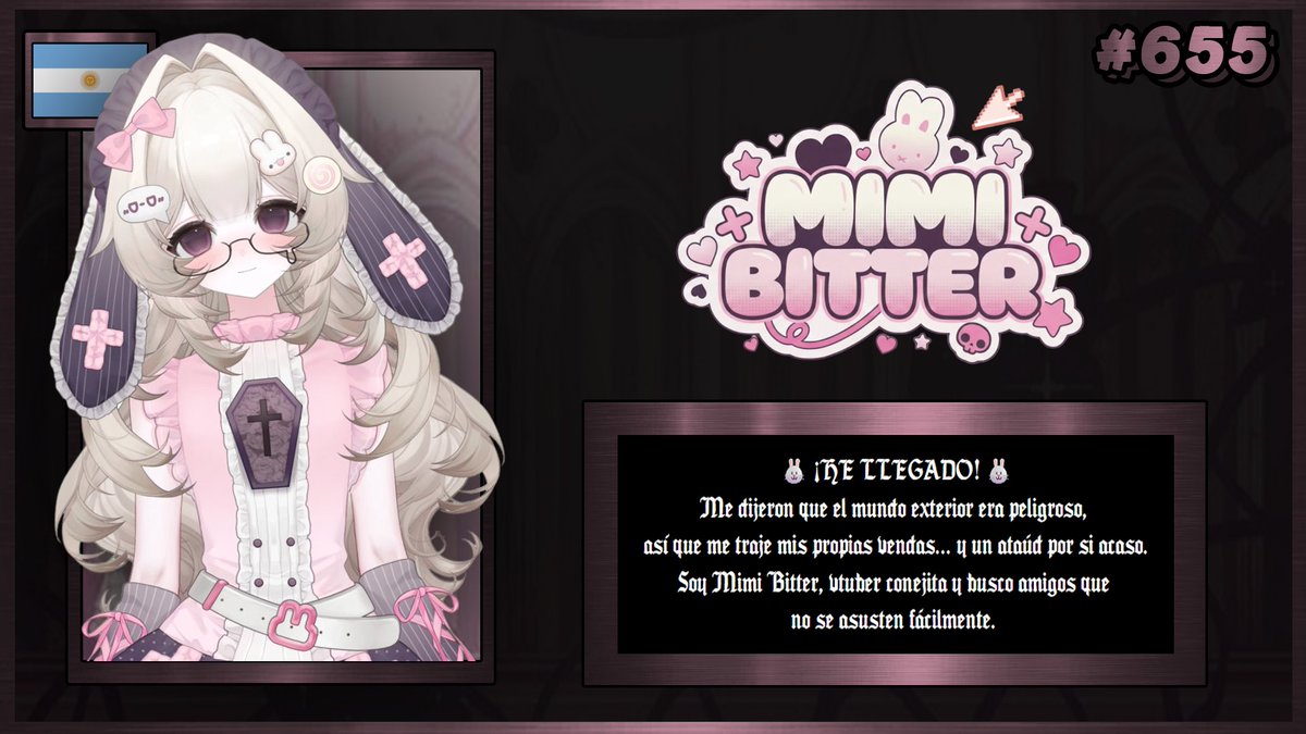 Ritcher Code ⚠️⚙️| Kuokoa Coffee ☕ tweet media