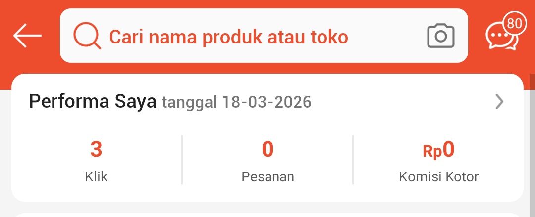 dindarchive22's tweet image. udh 2 hari ga pecah telor, pdhl sblm sblmnya pecah telor😞😞 #shopeeaffiliate #shopeeID
