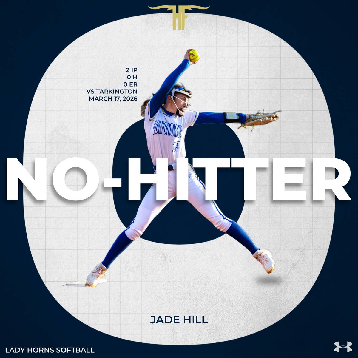 Hamshire-Fannett ISD Official tweet media