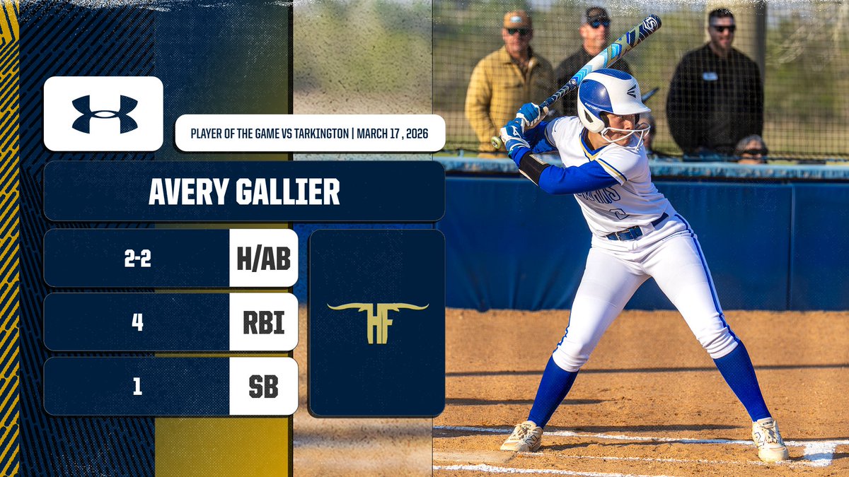 Hamshire-Fannett ISD Official tweet media