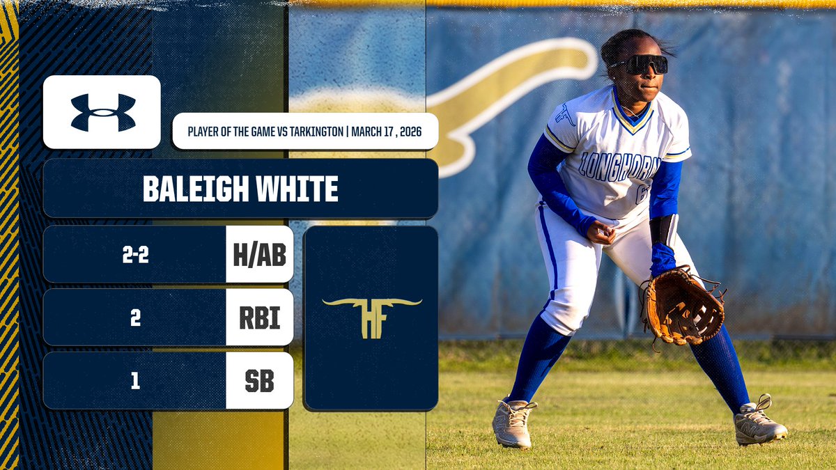 Hamshire-Fannett ISD Official tweet media