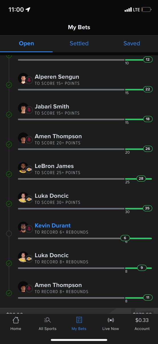 Rico money tweet media