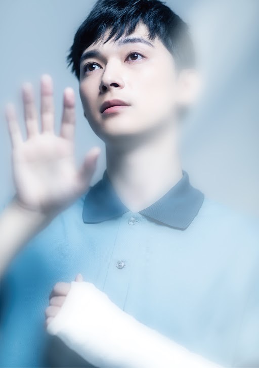 amuseplus's tweet photo. 【チケット情報】

＼🔔RYFC＆Amuse+先行 受付開始👕／

#吉沢亮 主演 (@ryo_staff)
◤ミュージカル
『#ディア・エヴァン・ハンセン』東京追加公演◢

🔷吉沢亮FC先行
https://t.co/8OVdTQsTep

🔶Amuse+先行
https://t.co/ITUXSvzi1c

📅3/25(水)23:59 受付〆切
これからの入会でもお申込みいただけます👌

@DEAREVAN_JP
#dearevanhansenjp #DEHJP2026
#RYFC