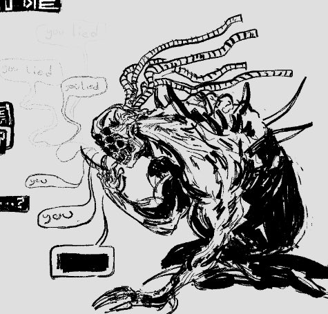 Beetle Bear tweet media