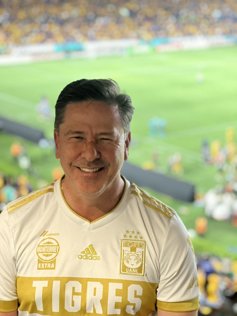 Jorge Ramirez Alvidrez tweet media