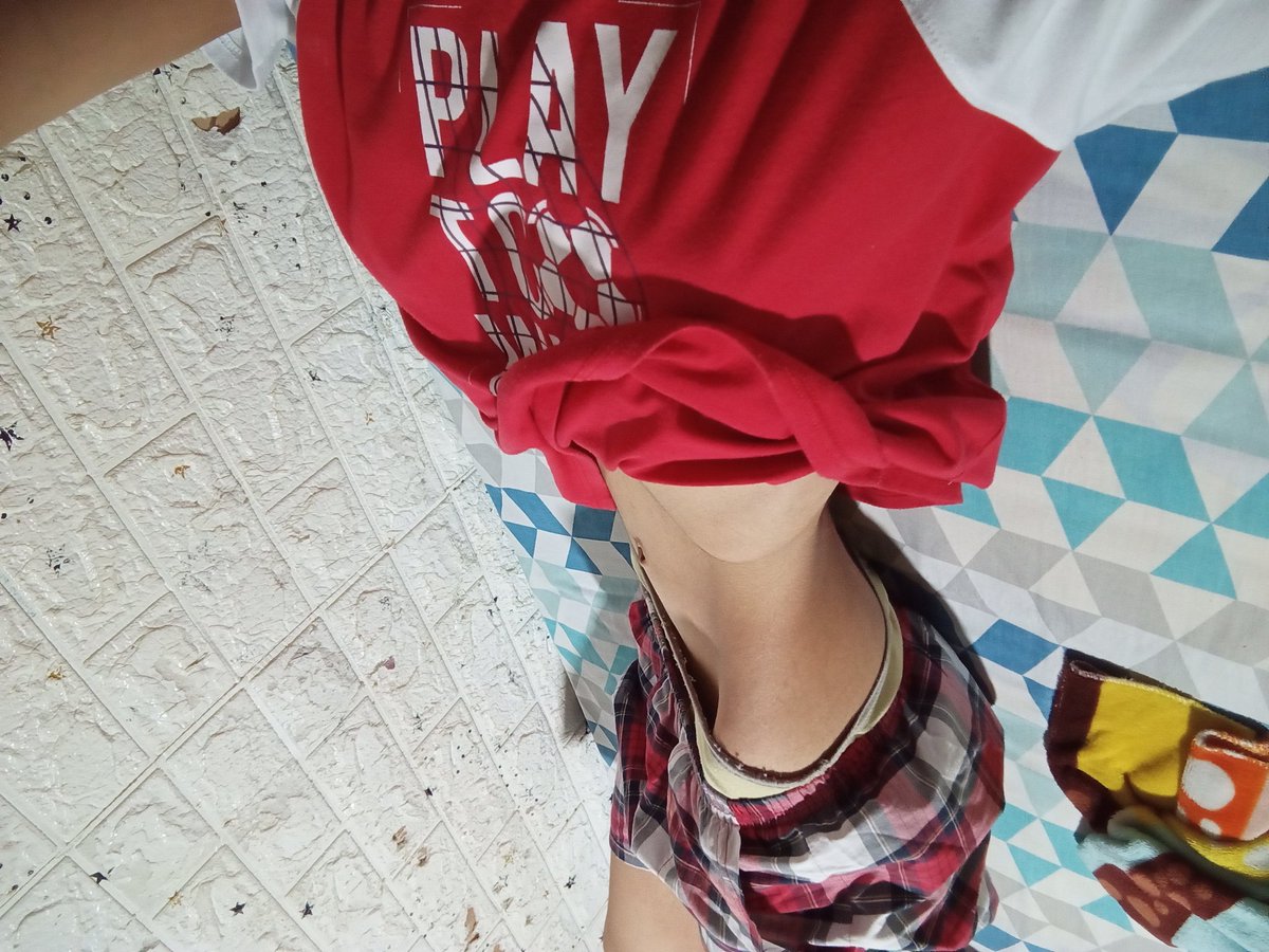 𝐷𝑎𝑛𝑛𝑖𝑒🐽 tweet media