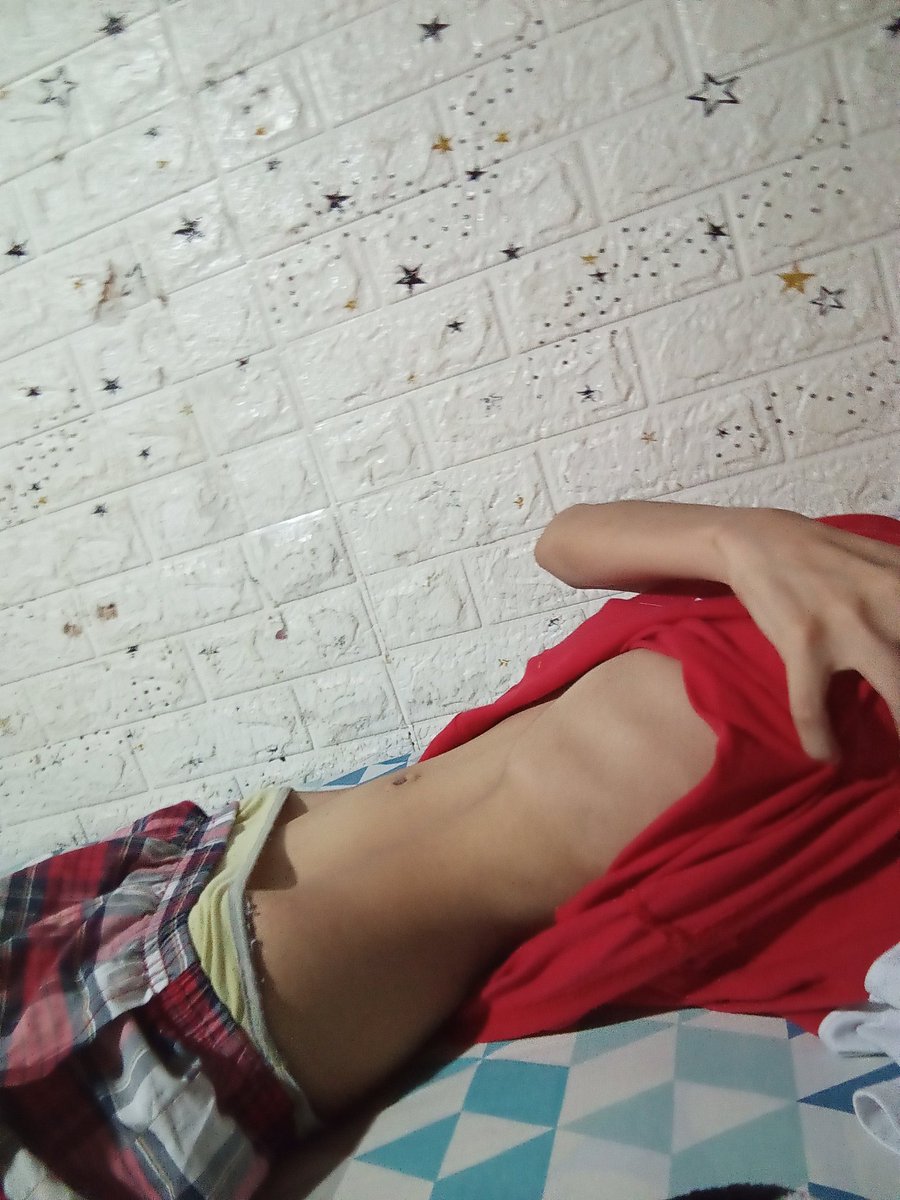 𝐷𝑎𝑛𝑛𝑖𝑒🐽 tweet media