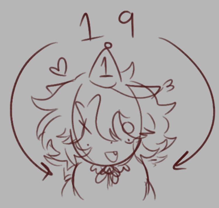 INDEX APPRENTICE GABRIELLA tweet media