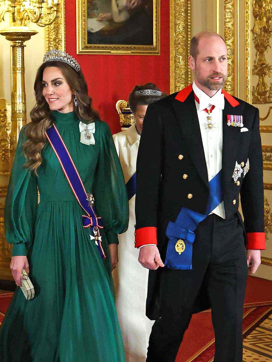 Suburban Duchess tweet media