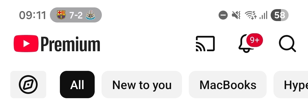 Dipayan Ray tweet media