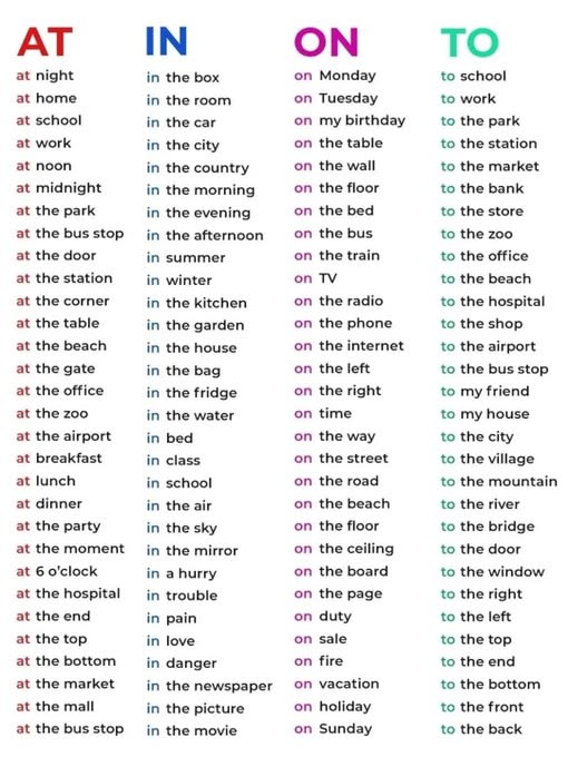 Learn spoken English tweet media