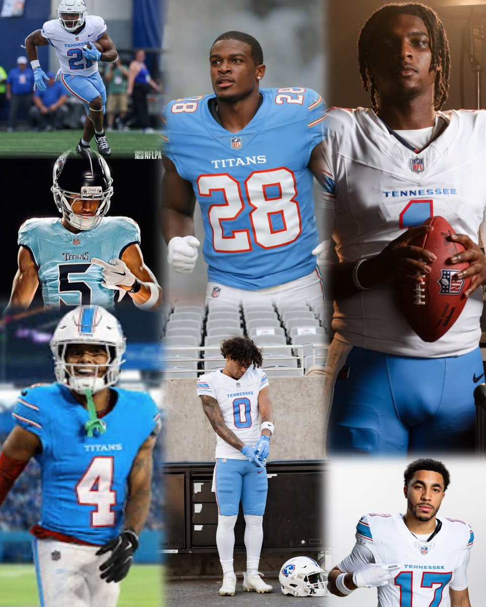 Kobe Finna Allen tweet media